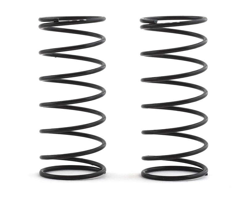 368193 Xray Front Spring Set L=42mm 3 dot