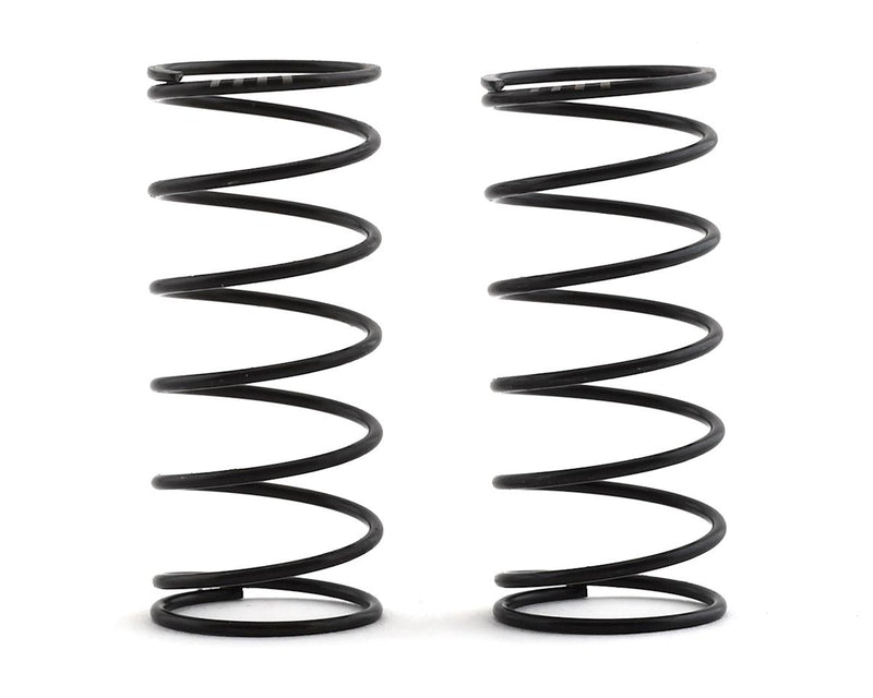 368194 FRONT SPRING-SET L=42MM - 4 DOTS (2)
