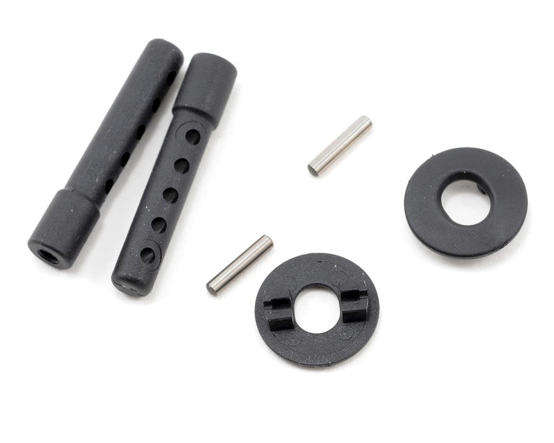 371320 Xray COMPOSITE BODY POST (2)