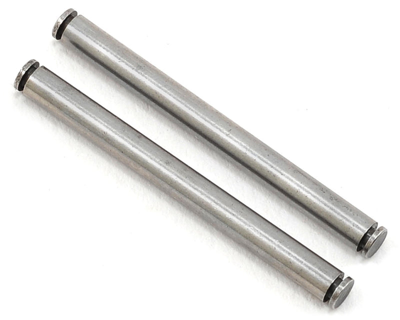372281 X1 KING PIN (2)