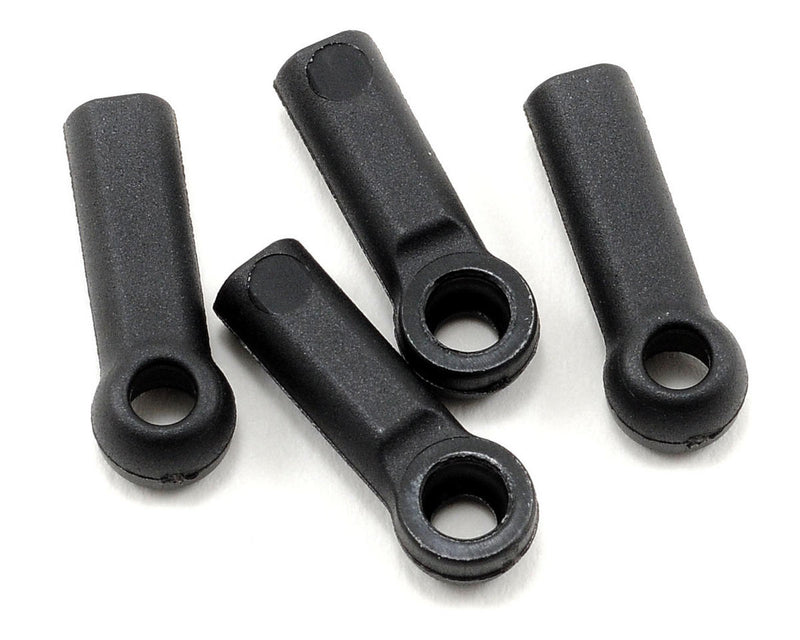 372661 Xray Composite Steering Ball Joint Open 4.2mm