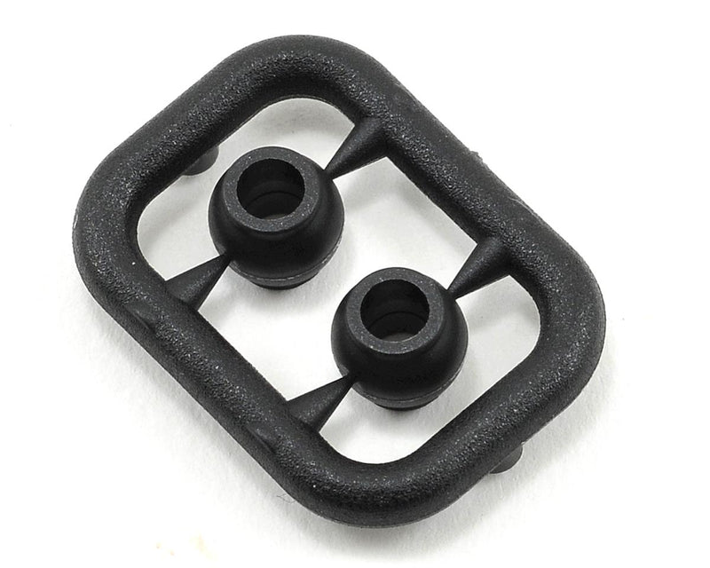 373241 COMPOSITE PIVOTBALL UNIVERSAL 6.0 MM (2)