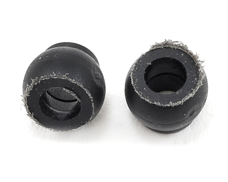 373242 COMPOSITE PIVOTBALL UNIVERSAL 6.0 MM - SHORT (2)
