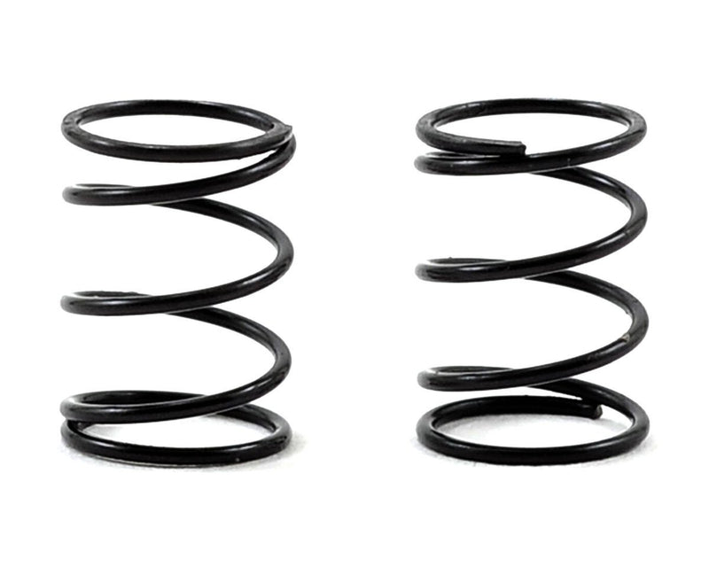 373586 SIDE SPRING C=1.2 - BLACK (2)