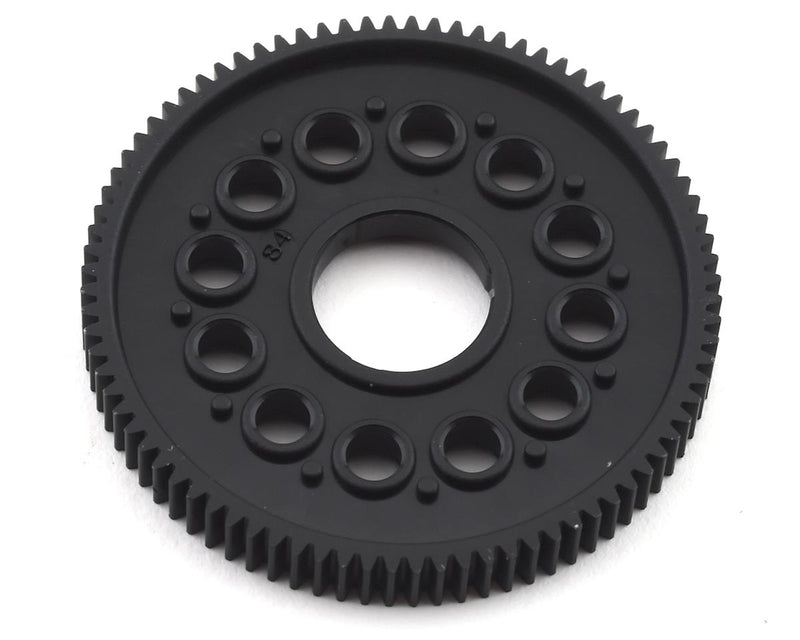375884 Xray Composite Spur Gear 84T/64P