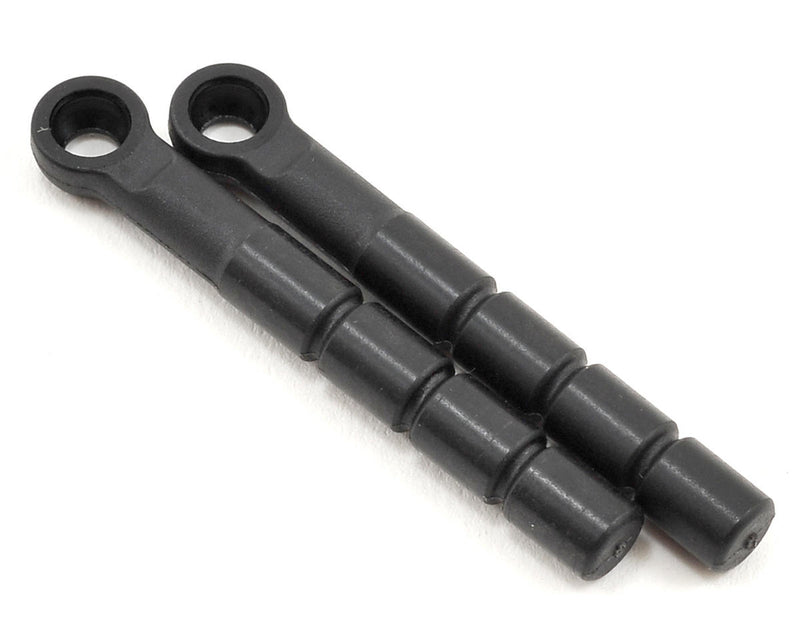 378153 X1 COMPOSITE LINKAGE SHAFT (2)