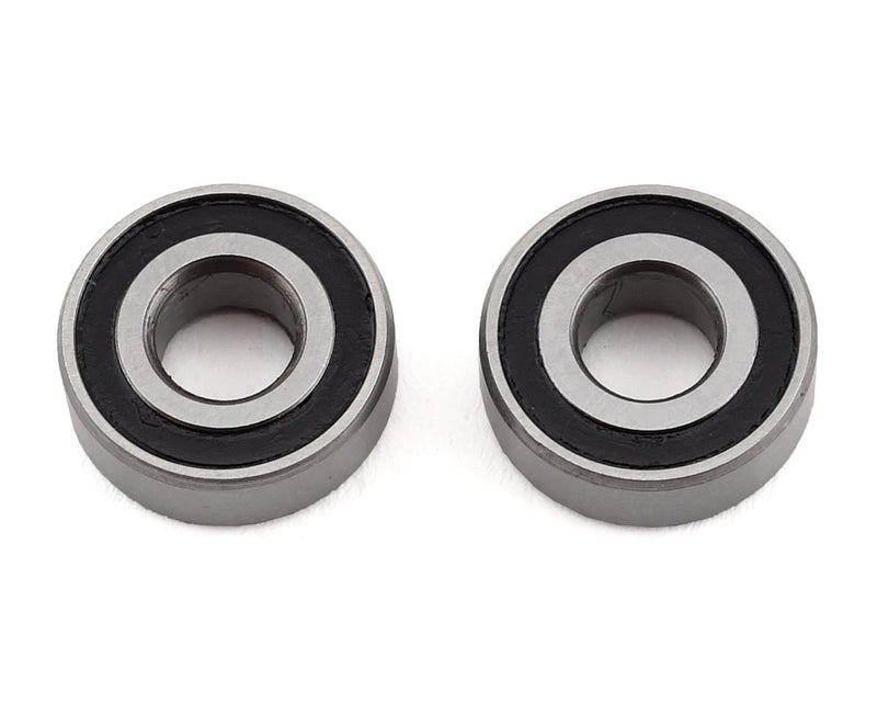 940513 Xray Ball Bearing 5x12x4 Rubber Sealed Grease