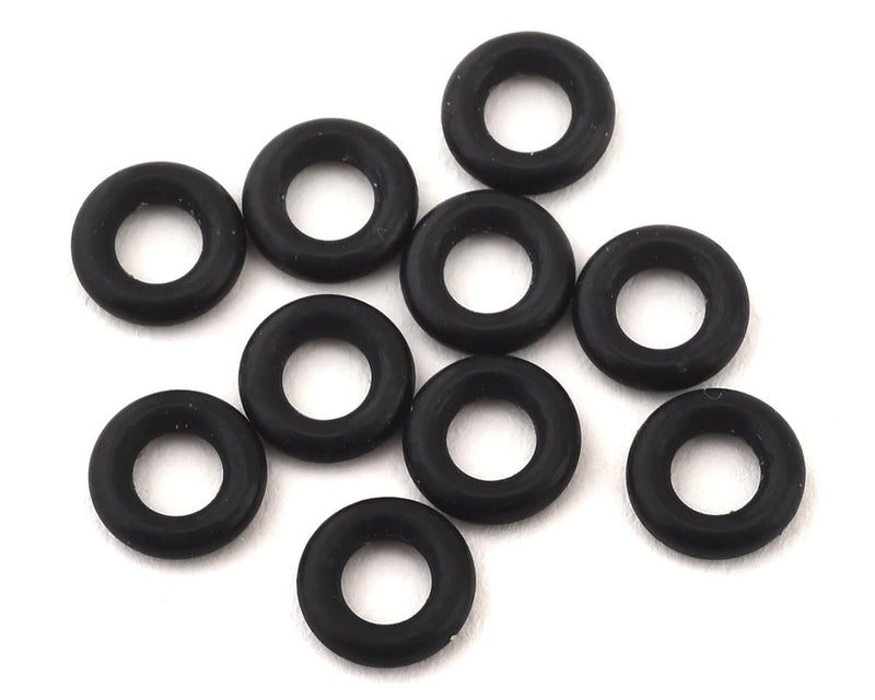 970030 Xray Silicone O-Ring 3x2 V2
