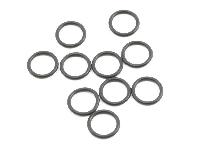 970100 Xray O-Ring 10 X 1.5