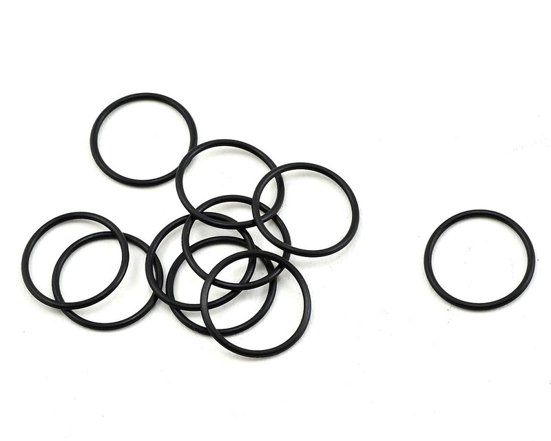 970131 Xray O-RING 13 X 1.0 (10)