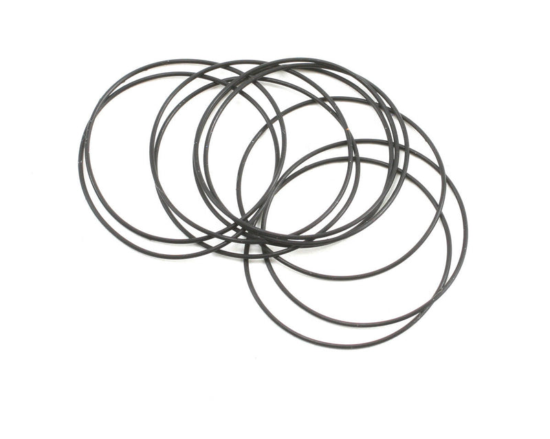 971240 Xray Silicone O-Ring 24X0.7