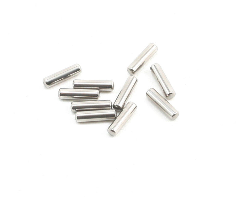 981208 Xray Pin 2x8 (10)