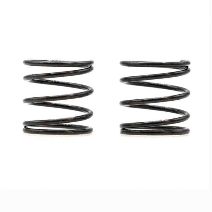 308177 Xray XLP Spring Set C=2.7