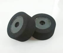 C1016 - BSR C.W. Pink Rears