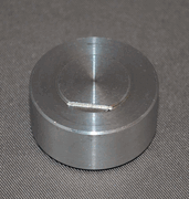IRS509 IRS Diff Ring Sanding Tool
