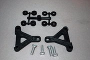 IRS4221 - IRS Lower Arm Kit