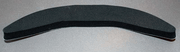 IRS4051 - IRS Foam Bumper Piece