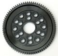 146 Kimbrough 81 Tooth 48p Spur Gear
